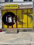 Spatiu comercial de inchiriat
