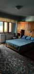 Apartament 1 Camera