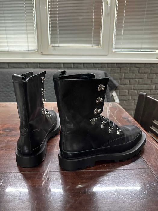 Боти Cheap Monday