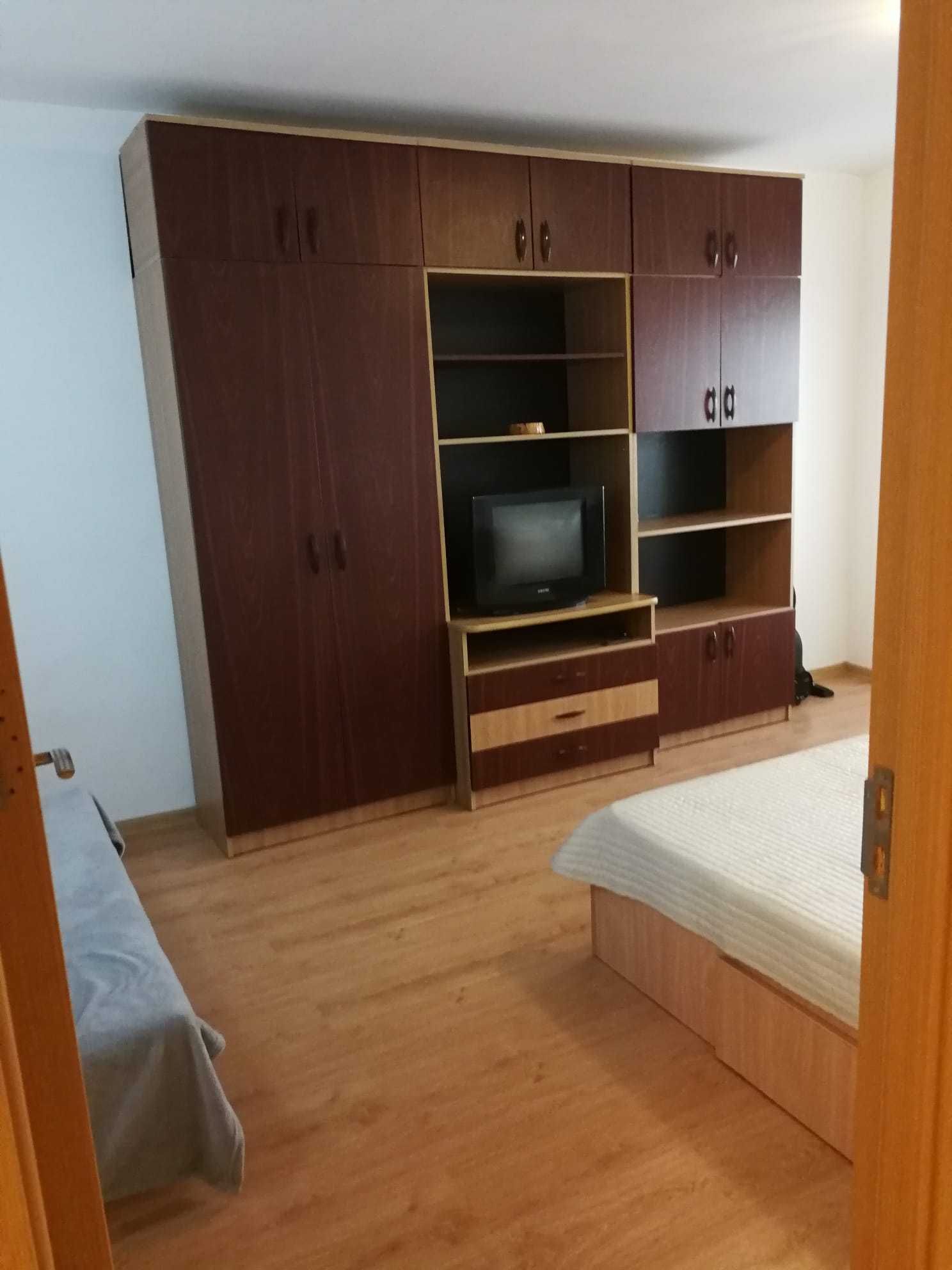 Bucuresti