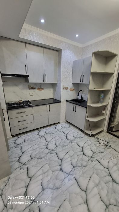 sfat alo Falcon_Mebel hizmatingizda