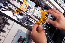 Электрик24 7 вызов | electric | elektrik | Mantaj | монтаж |  електрик