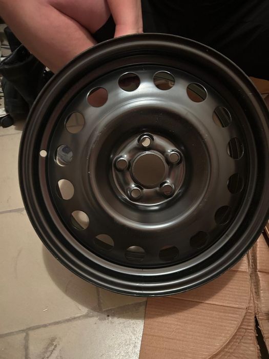 Продам запчасти на субару