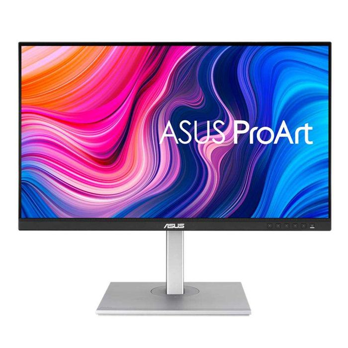 (Новый)27" Монитор ASUS ProArt PA279CV 4K IPS