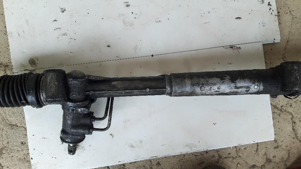 Кормилна рейка за СААБ 900 I SAAB /85-94/