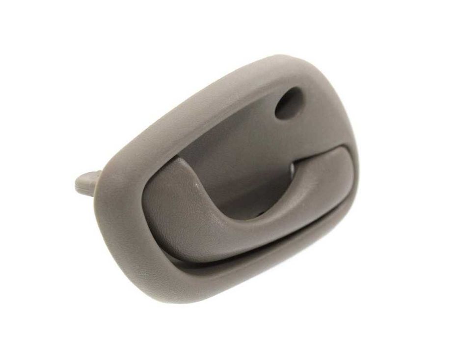 Вътрешна дръжка за врата за Suzuki Grand Vitara и Suzuki Jimny