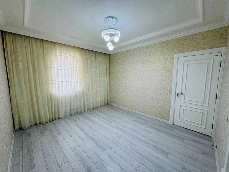Сдаю шикарную квартиру по доступном цену Алмазарском районе 980*