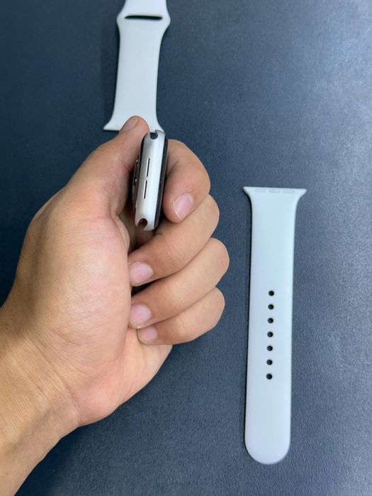 Apple watch 6 ideal original