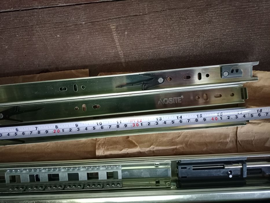 Продам ручной инструмент и всё от ремонта