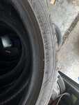255/35r19 cauciucuri bmw