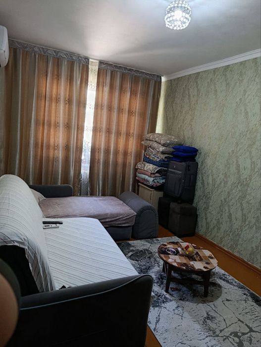 Продам диван в хорошем состоянии