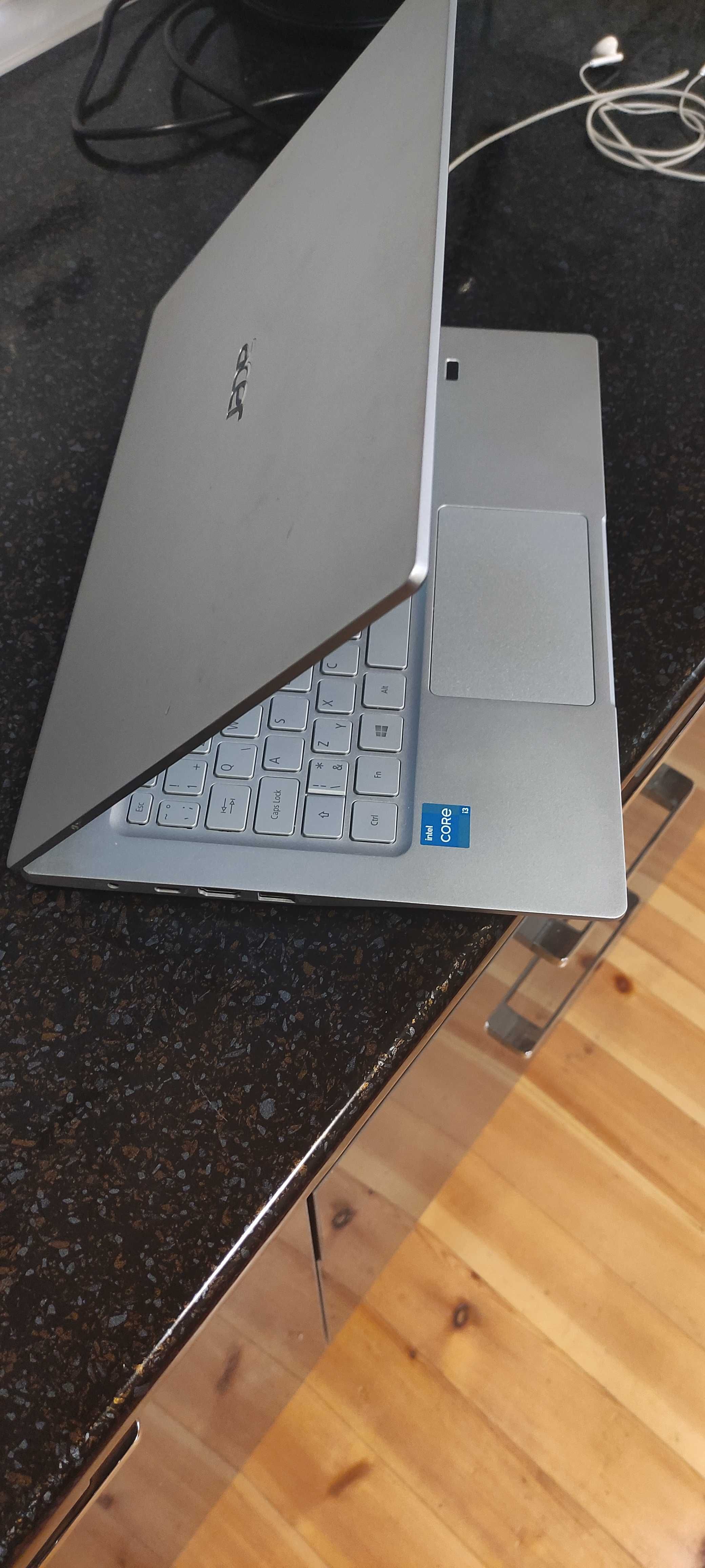 Acer swift 3 Ultrabook