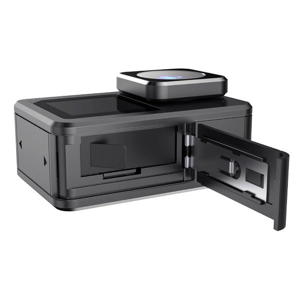 Спортна камера 5K С WIFI водоустойчива 30 m / SPK055 /