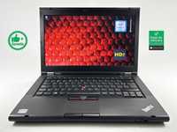 Laptop Lenovo Thinkpad i5/i7 8-16GB RAM SSD Business Garantie Factura