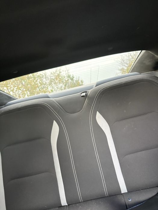 Кола chevrolet camaro