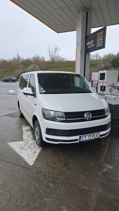 Tractari Auto  Non stop  transport 8+1