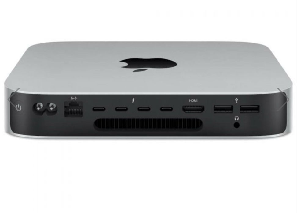 Produse apple imac, mac mini, mac studio, macbook pro