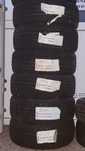 Anvelopa All Season M+S Rockstone Radial S210 195/45R16 84H XL