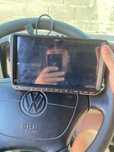 Navigatie cu android