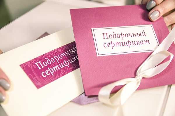 Картины из ПВх,холст,плакаты, меню,листовки, дизайн за 1 час дешева