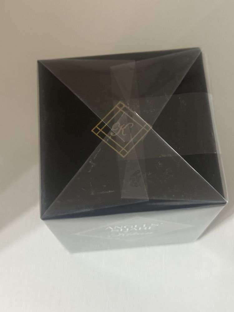 Parfum Angels share Kilian SIGILAT 50ml apa de parfum edp
