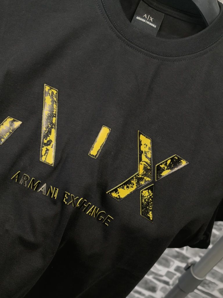 Emporio Armani тениска