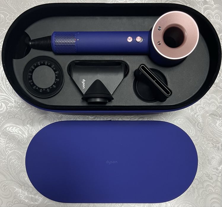 Фен Dyson (ОРИГИНАЛ)