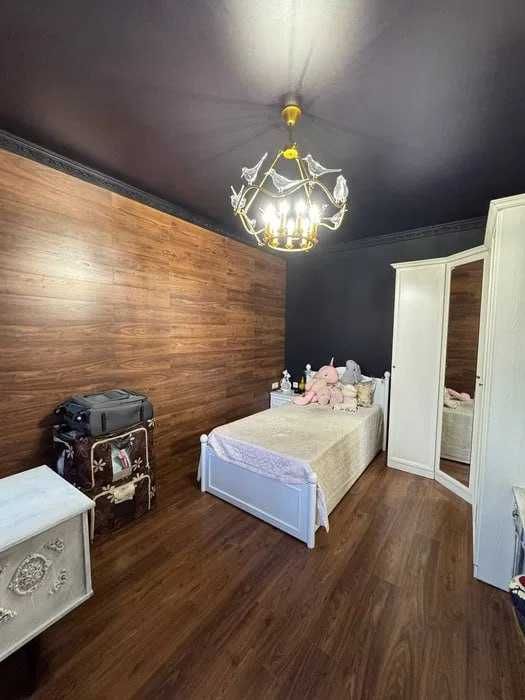 ‼️ЖК Yangi Darhon 3ком 227м2, Евро, Мирзо - Улугбек, Дархан Стадион‼️