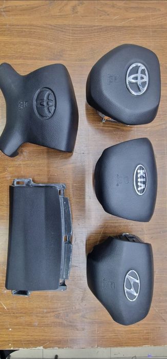 Рестоврация, перетяжка салона автомобиля, Панель, Потолок,Дверные ста