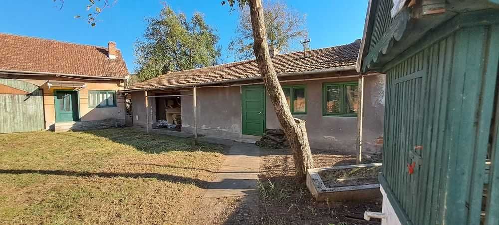 Casa de vanzare Ilia