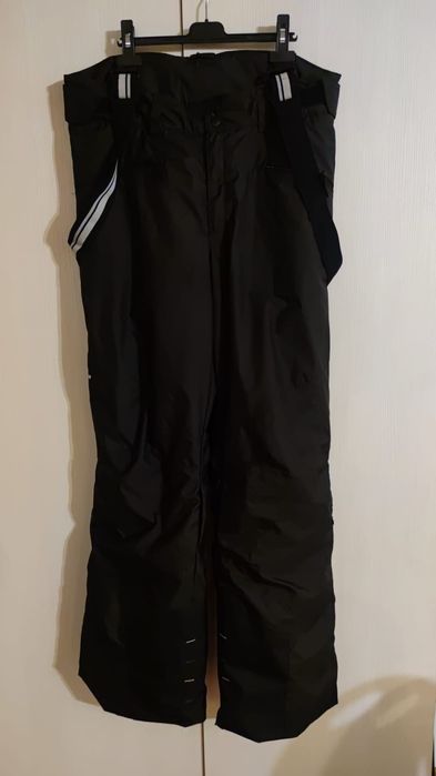 Pantaloni schi barbati XL
