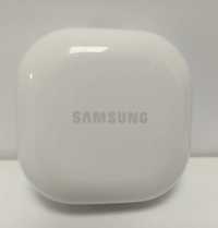 (AG 35) Casti Samsung Galaxy Buds2  b.28026 - 220 Lei