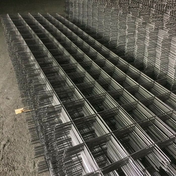 Darojniy setka optom narxda дорожная сетка газаблок сетка