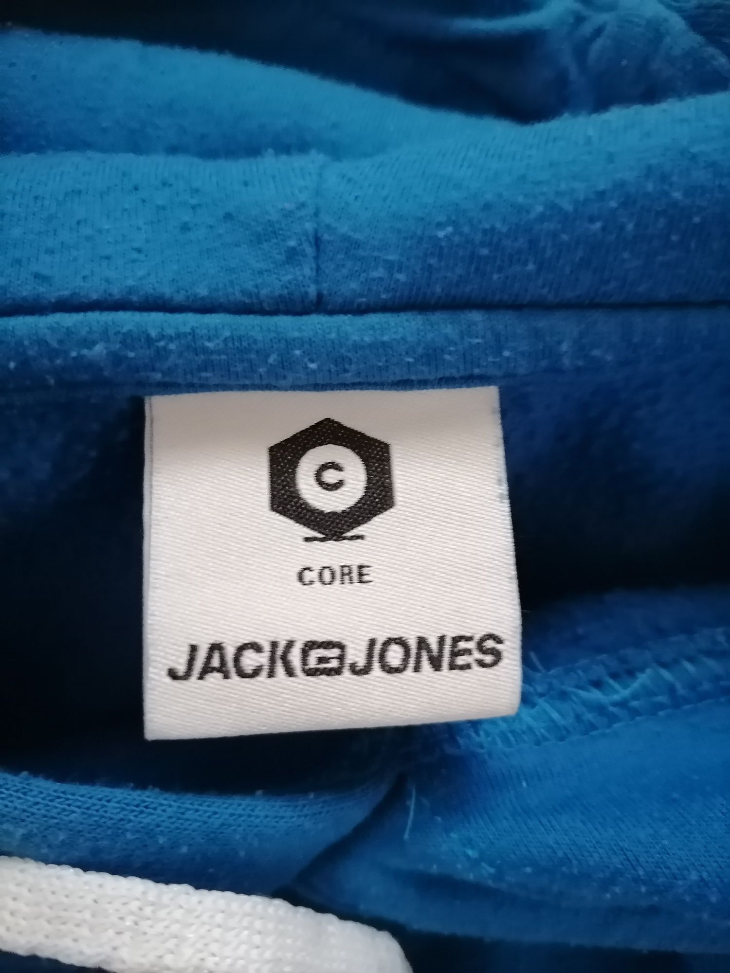 Суичъри Nike, Nort Face, Superdry, Huf, Hollister, Jack&jones