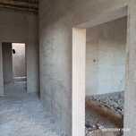 Albaster suvoq qilamiz