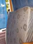 Matras mebel uchun 210smga 160sm artapechiski