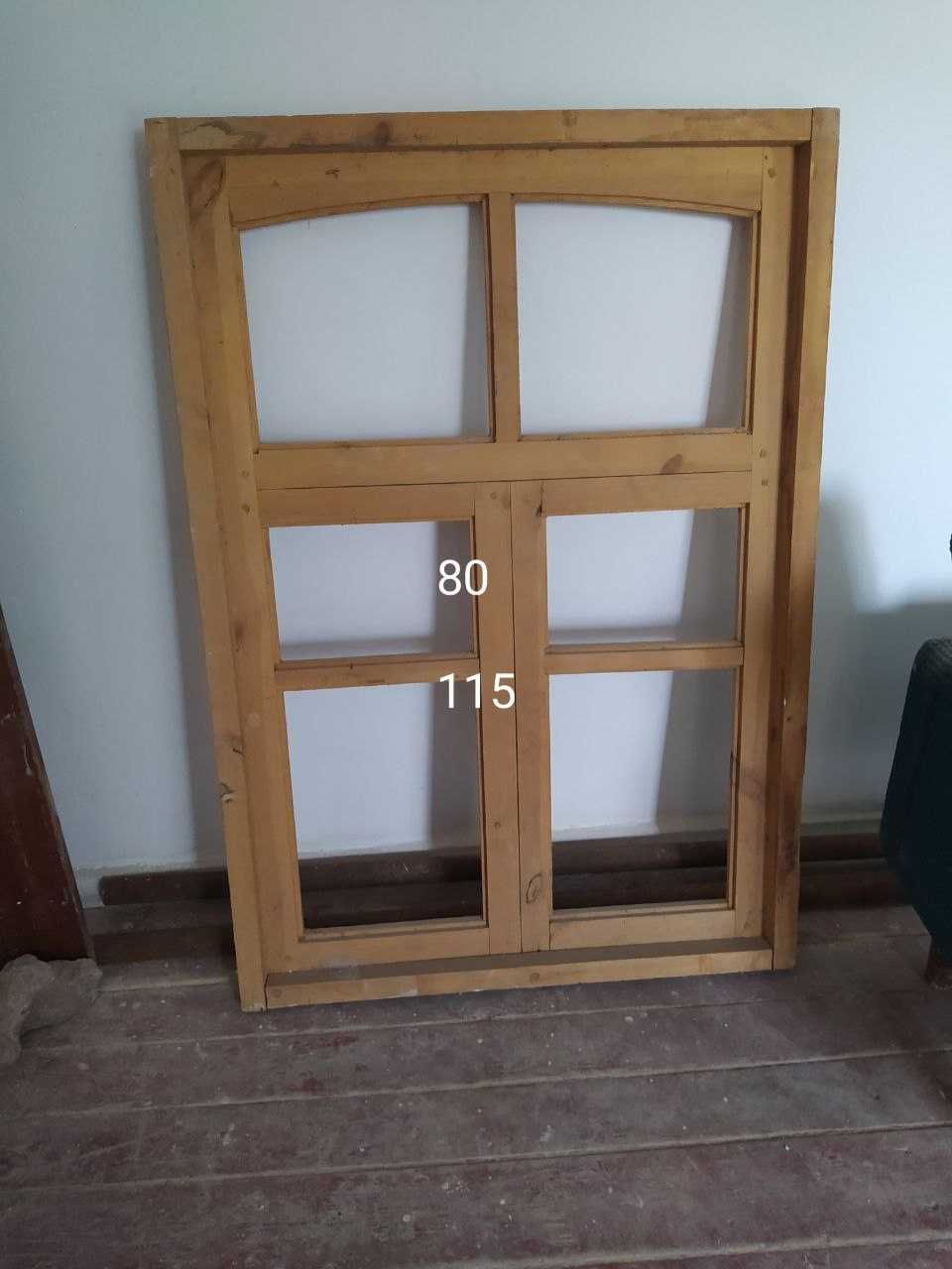 Derazaga rom yengi taxtadan bu eshik