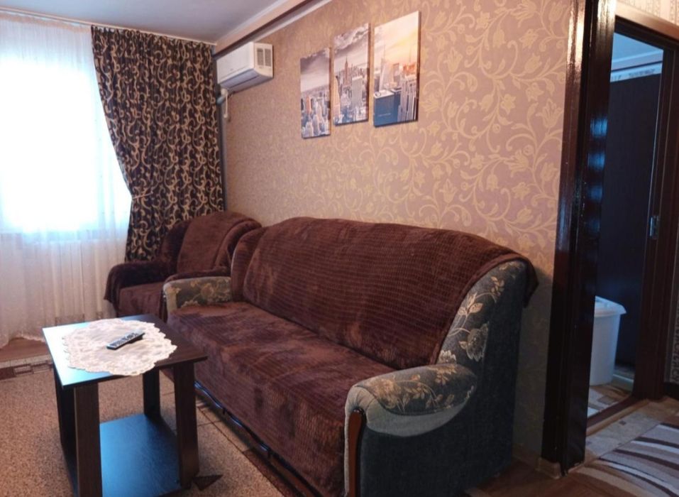 Proprietar.Centru.Apt.2 camere