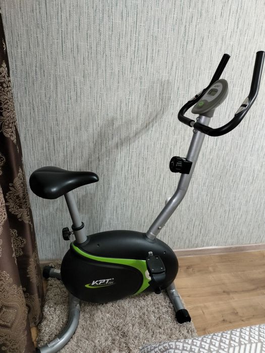 Продам велотренажёр