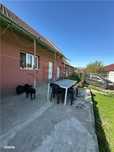 Reco Casa Tamaseu Cu Teren
