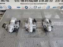 Electromotor Bmw 3.0 D 4.0 D Noi Sub 1.000 Km Cod  X3 X4 X5 X6 X7 G01 G02 G05 G06 G07 G11 G12 G15 G