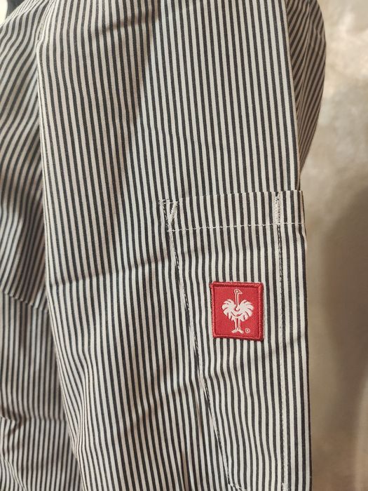 Camasi noi Engelbert Strauss