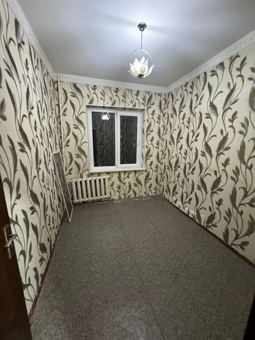 Сотилади 3/3/4 Тансикбоев-1 , Ипотека Бор