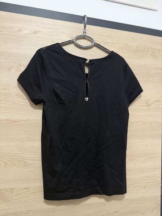 Всичко за 100лв Zara, Elisabetta franchi, Twinset