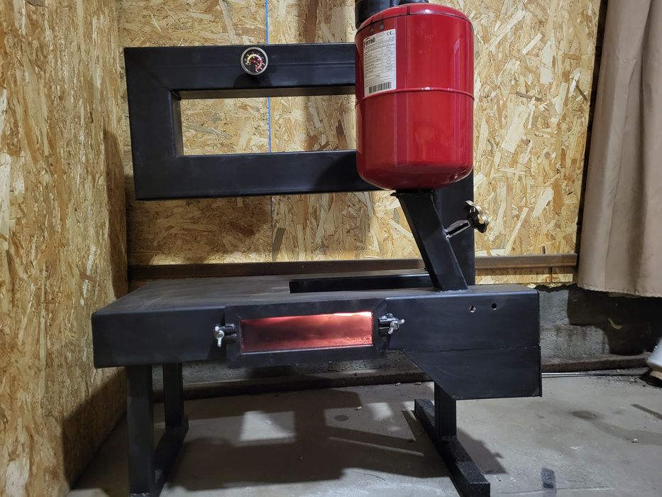 Vand Soba pe peletii