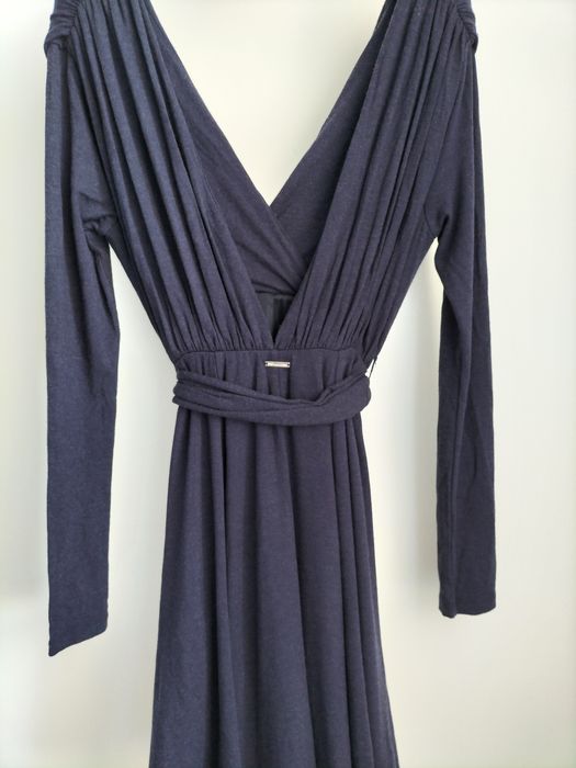 Rochita BSB marimea xs