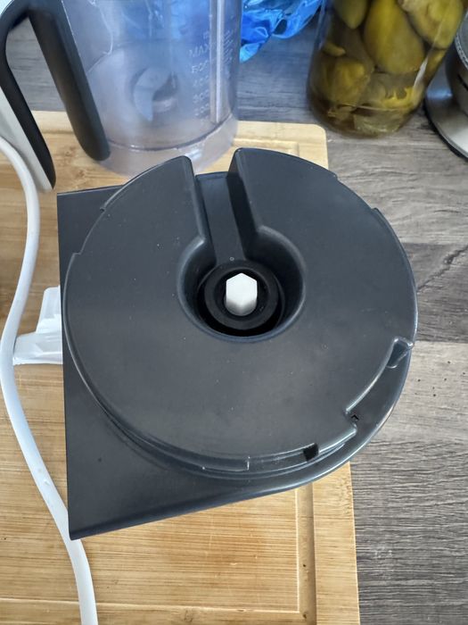 Уред за готвене Babymoov