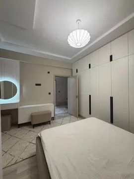 Аренда 2 x комнатная квартира ЖК  Zarafshon city