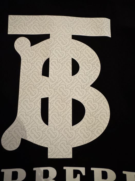 Burberry men sweater, Бърбъри мъжки суичър