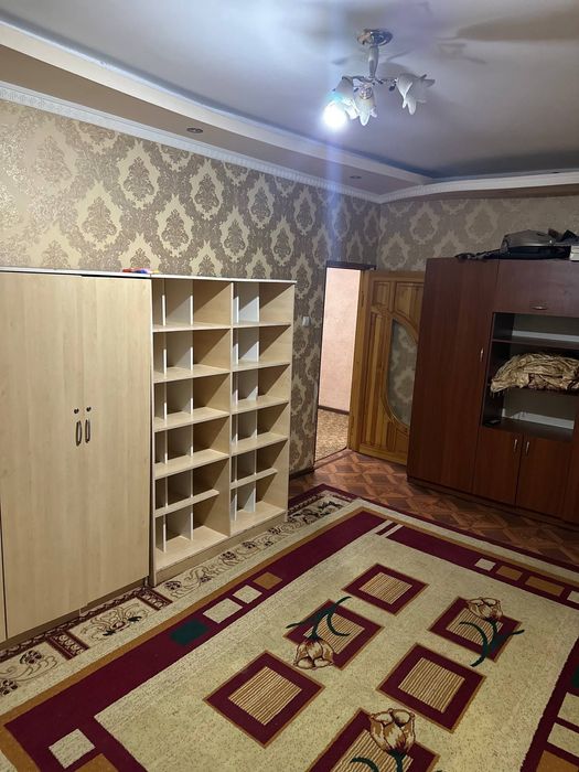 Chilonzor 14 kv Afrus yoni Qizlarga faqat